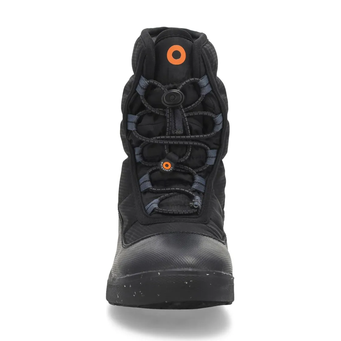 Bogs Skyline Snow Kids Clearance
