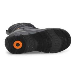 Bogs Skyline Snow Kids Clearance