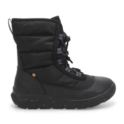 Bogs Skyline Snow Kids Clearance