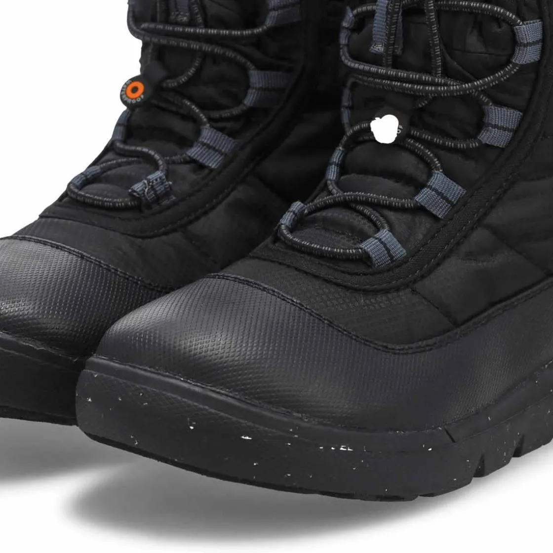 Bogs Skyline Snow Kids Clearance