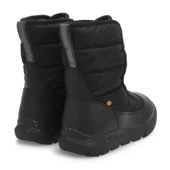 Bogs Skyline Snow Kids Clearance