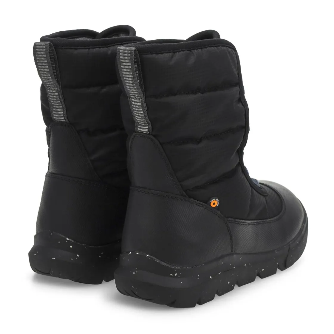 Bogs Skyline Snow Kids Clearance