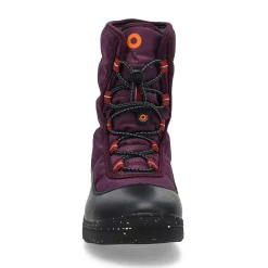 Bogs Skyline Snow Kids Clearance