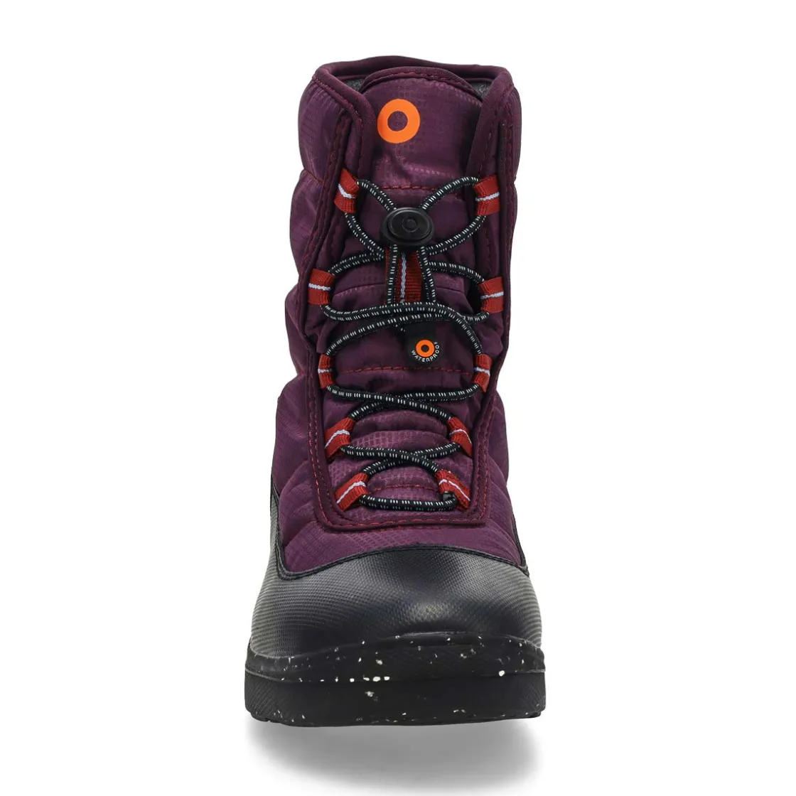 Bogs Skyline Snow Kids Clearance