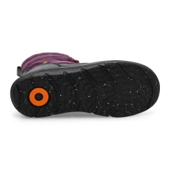 Bogs Skyline Snow Kids Clearance