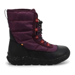 Bogs Skyline Snow Kids Clearance