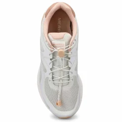 Merrell Skyquest Trek Women Discount