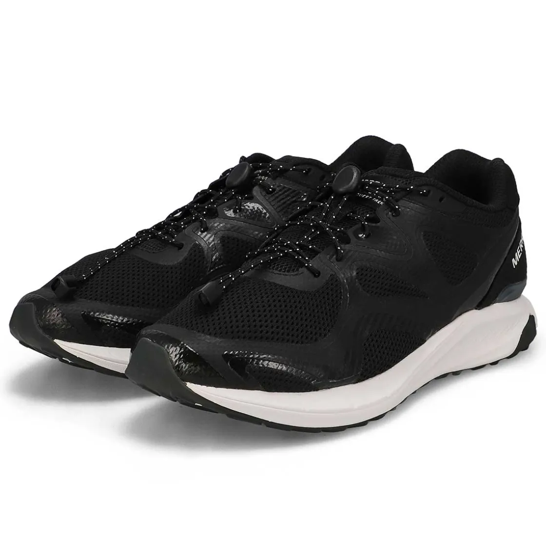 Merrell Skyquest Trek Women Discount