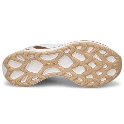 Merrell Skyquest Trek Women Discount