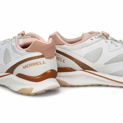 Merrell Skyquest Trek Women Discount
