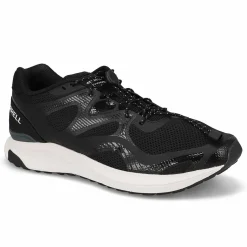 Merrell Skyquest Trek Women Discount