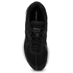 Merrell Skyquest Trek Women Discount