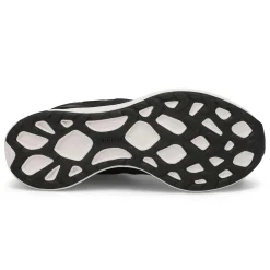Merrell Skyquest Trek Women Discount
