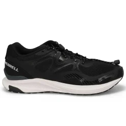 Merrell Skyquest Trek Women Discount