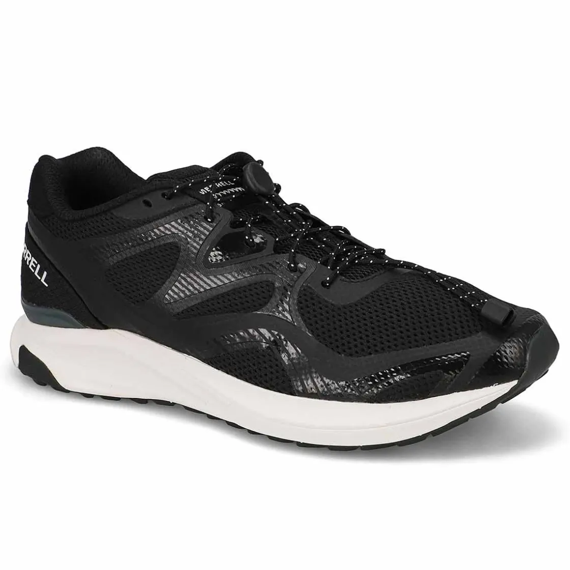 Merrell Skyquest Trek Women New