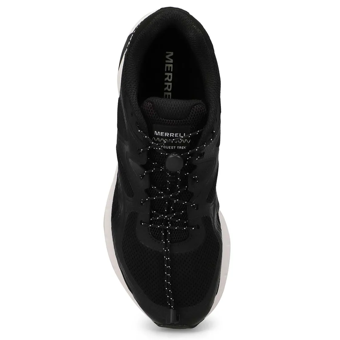 Merrell Skyquest Trek Women New