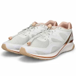 Merrell Skyquest Trek Women New