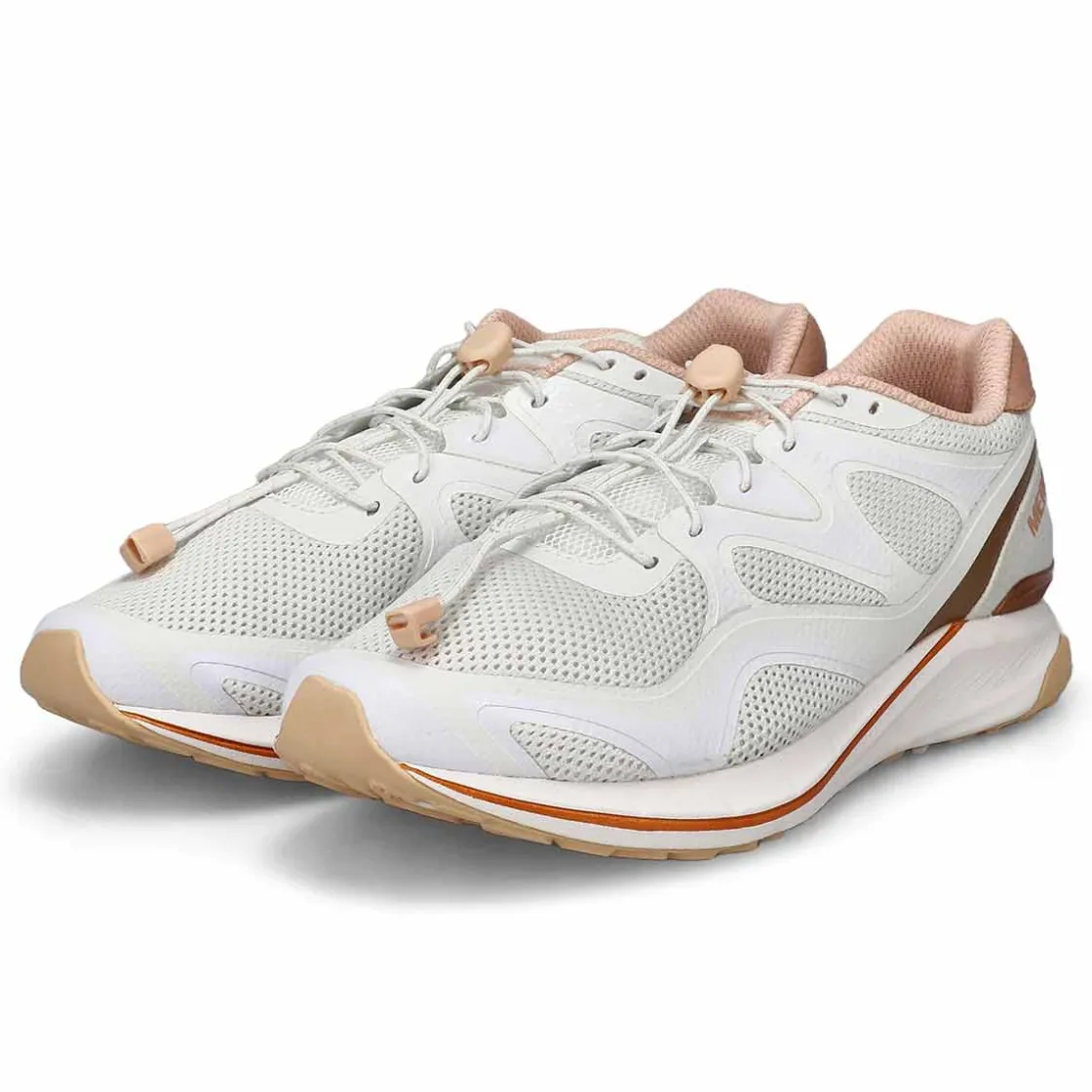 Merrell Skyquest Trek Women New
