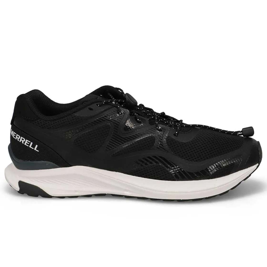 Merrell Skyquest Trek Women New