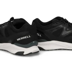 Merrell Skyquest Trek Women New