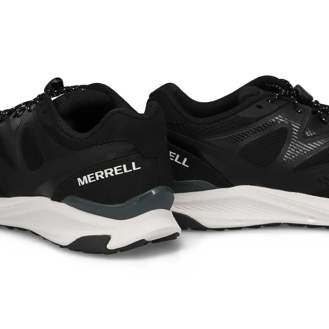 Merrell Skyquest Trek Women New