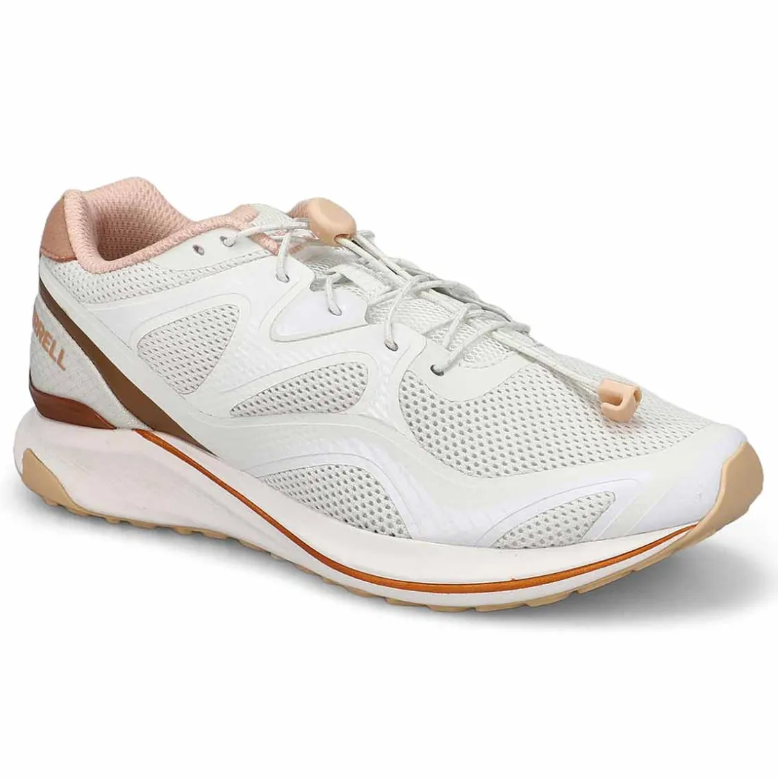 Merrell Skyquest Trek Women New
