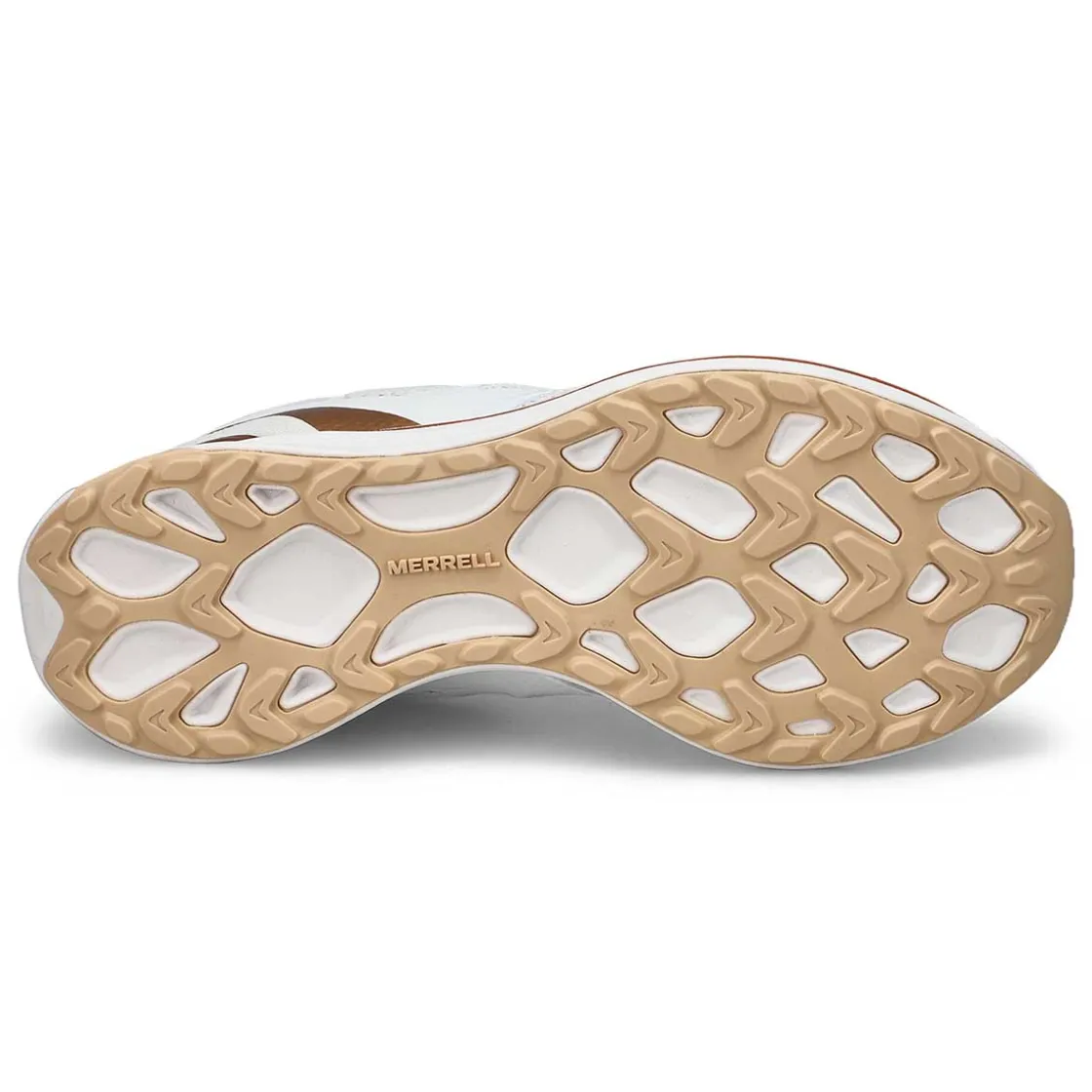 Merrell Skyquest Trek Women New