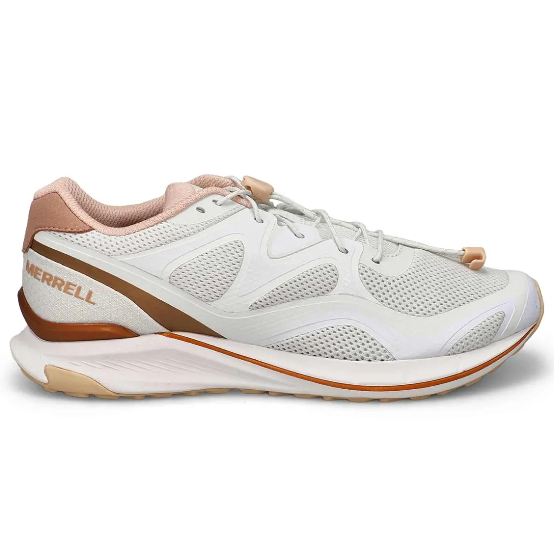 Merrell Skyquest Trek Women New