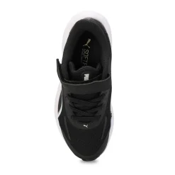 Puma Skyrocket Lite 2 Kids Online
