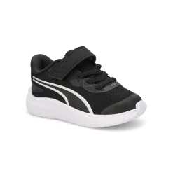 Puma Skyrocket Lite 2 Kids Online