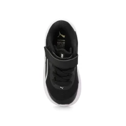 Puma Skyrocket Lite 2 Kids Online