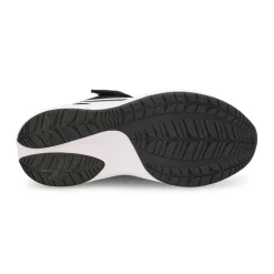 Puma Skyrocket Lite 2 Kids Online