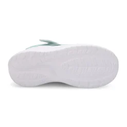 Puma Skyrocket Lite 2 Kids Online