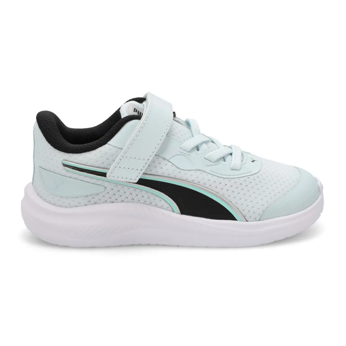 Puma Skyrocket Lite 2 Kids Online