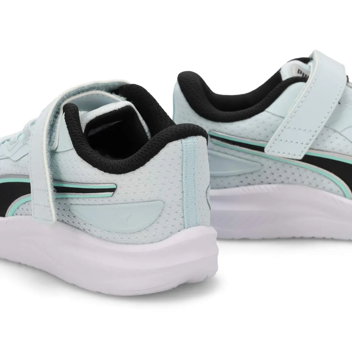 Puma Skyrocket Lite 2 Kids Online