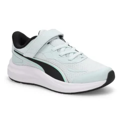 Puma Skyrocket Lite 2 Kids Online