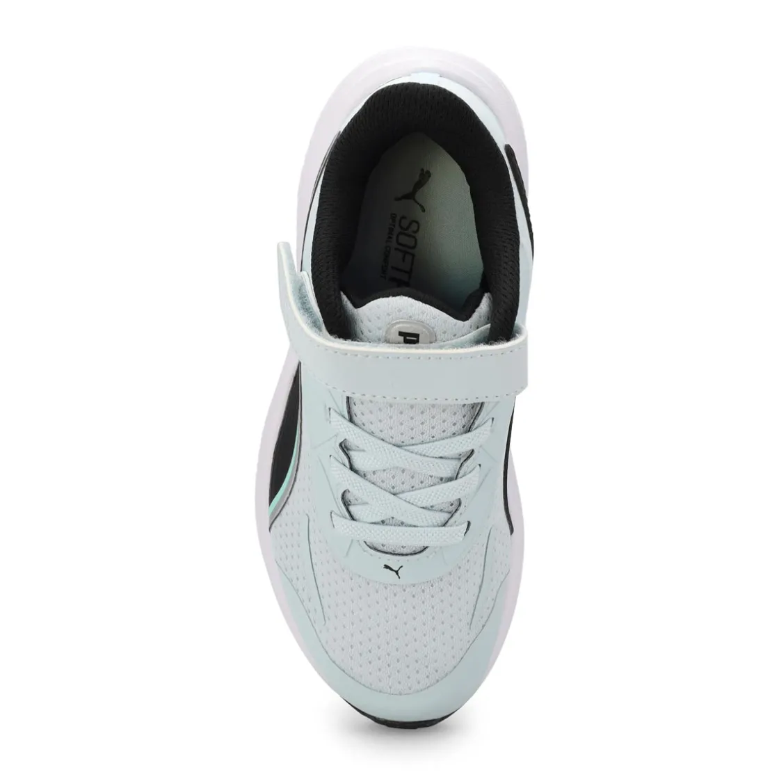 Puma Skyrocket Lite 2 Kids Online