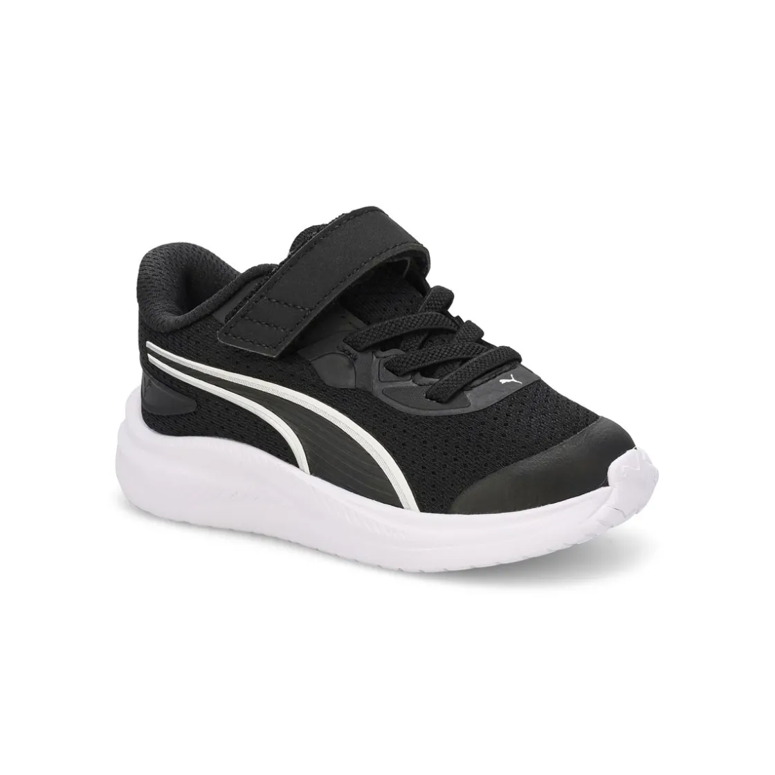 Puma Skyrocket Lite 2 Baby and Toddlers Hot
