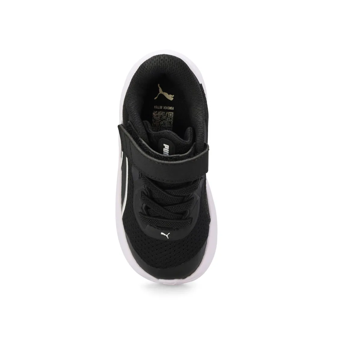 Puma Skyrocket Lite 2 Baby and Toddlers Hot