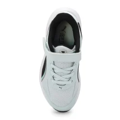 Puma Skyrocket Lite 2 Baby and Toddlers Hot