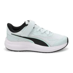 Puma Skyrocket Lite 2 Baby and Toddlers Hot