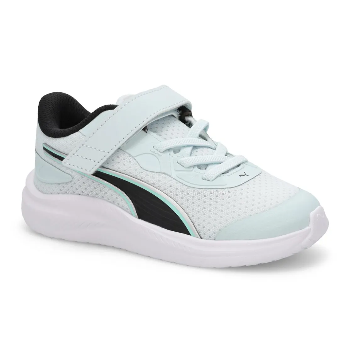 Puma Skyrocket Lite 2 Baby and Toddlers Hot