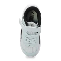 Puma Skyrocket Lite 2 Baby and Toddlers Hot