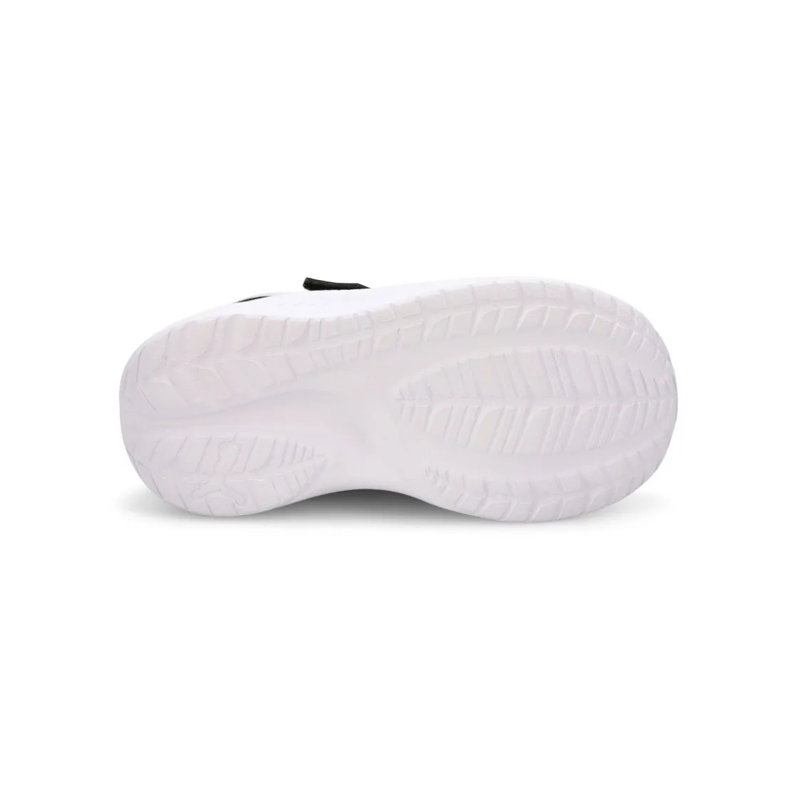 Puma Skyrocket Lite 2 Baby and Toddlers Hot