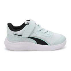 Puma Skyrocket Lite 2 Baby and Toddlers Hot