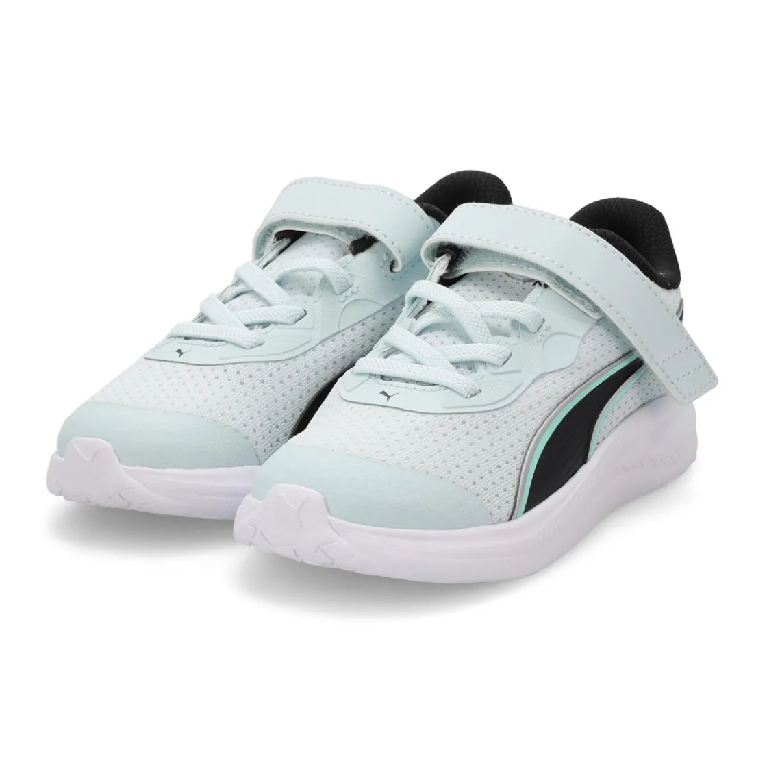 Puma Skyrocket Lite 2 Baby and Toddlers Hot