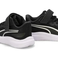 Puma Skyrocket Lite 2 Baby and Toddlers Hot