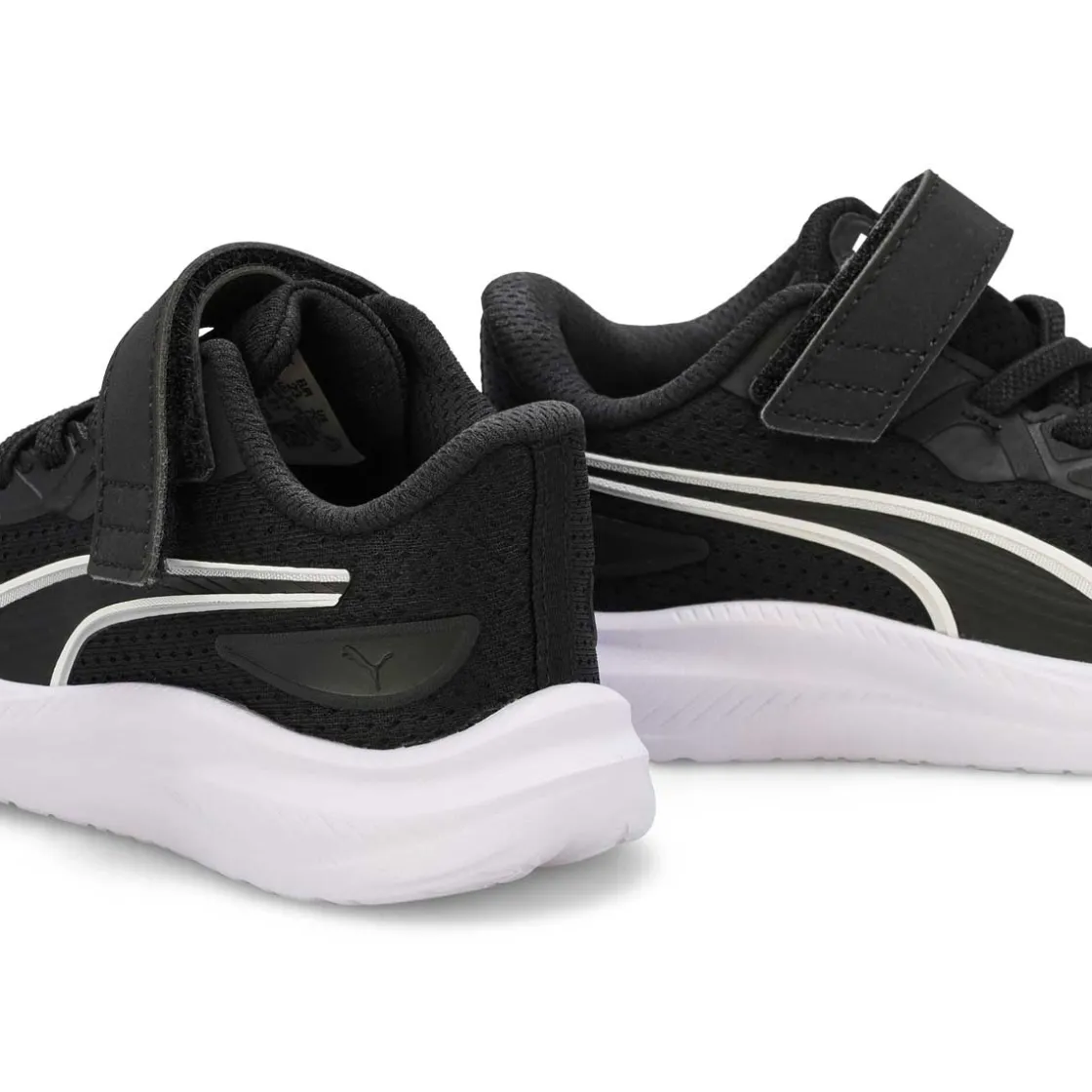 Puma Skyrocket Lite 2 Baby and Toddlers Hot