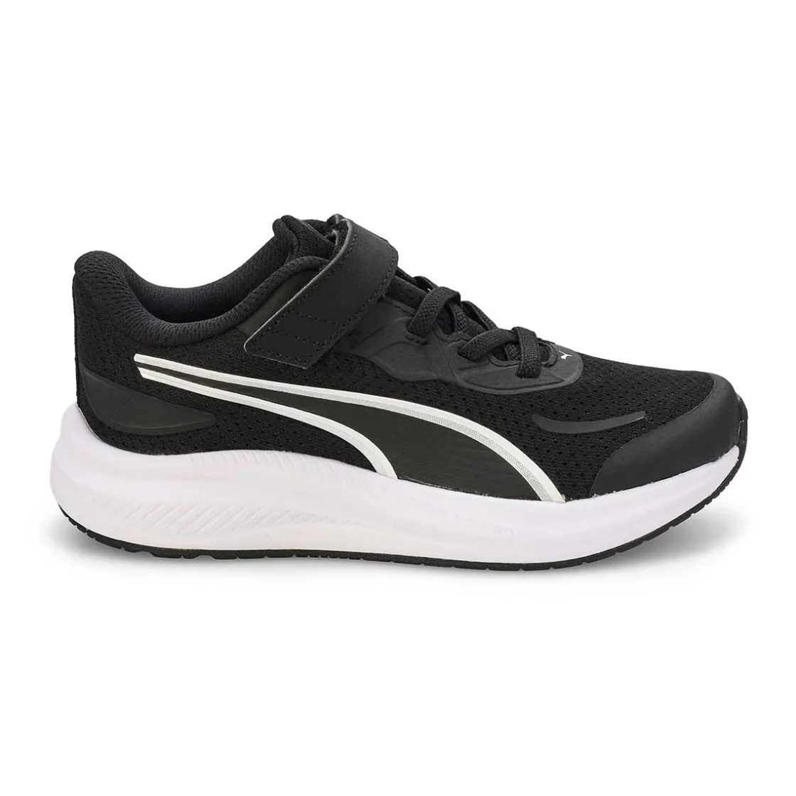 Puma Skyrocket Lite 2 Baby and Toddlers Hot