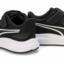 Puma Skyrocket Lite 2 Kids Clearance
